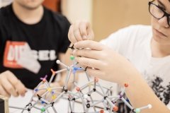 LABORATORI-1