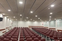 Sala-Actes-3
