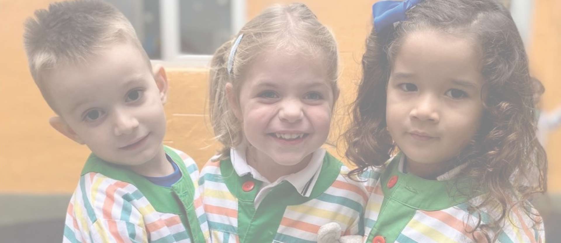 Fundació Escola Teresiana, educación y formación en Barcelona