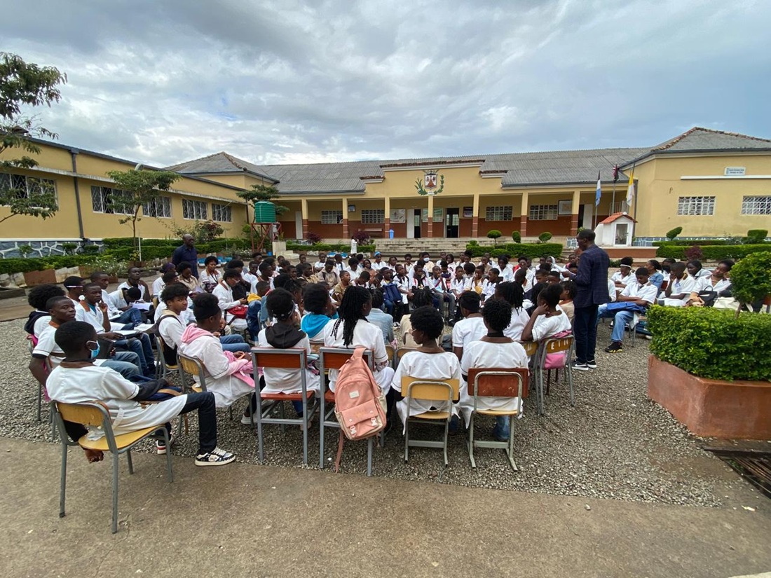 Proyecto Canhe 2025 (6)